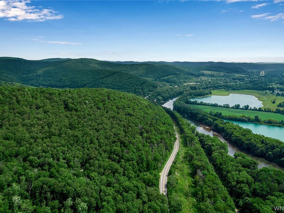 224 Nys Rte Allegany, NY, 14706 Apartments for Rent Zillow
