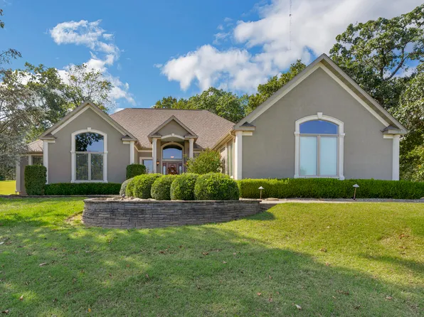 5759 Dawn Lane, Joplin, MO 64804