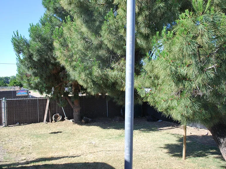 12712 E McKinley Ave #BUS — Photo 18