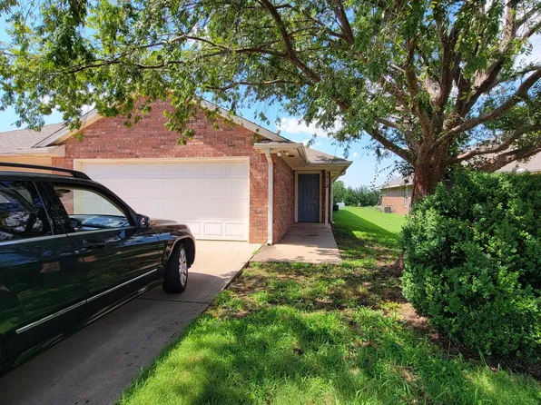 5512 W 7th Ave, Stillwater, OK 74074