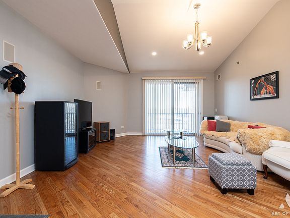 5th image of 1705 Pavilion Way Unit 503