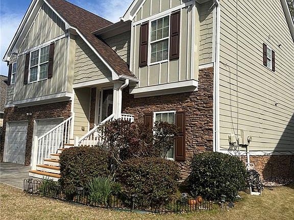 5th image of 6050 Stonebrook Ln