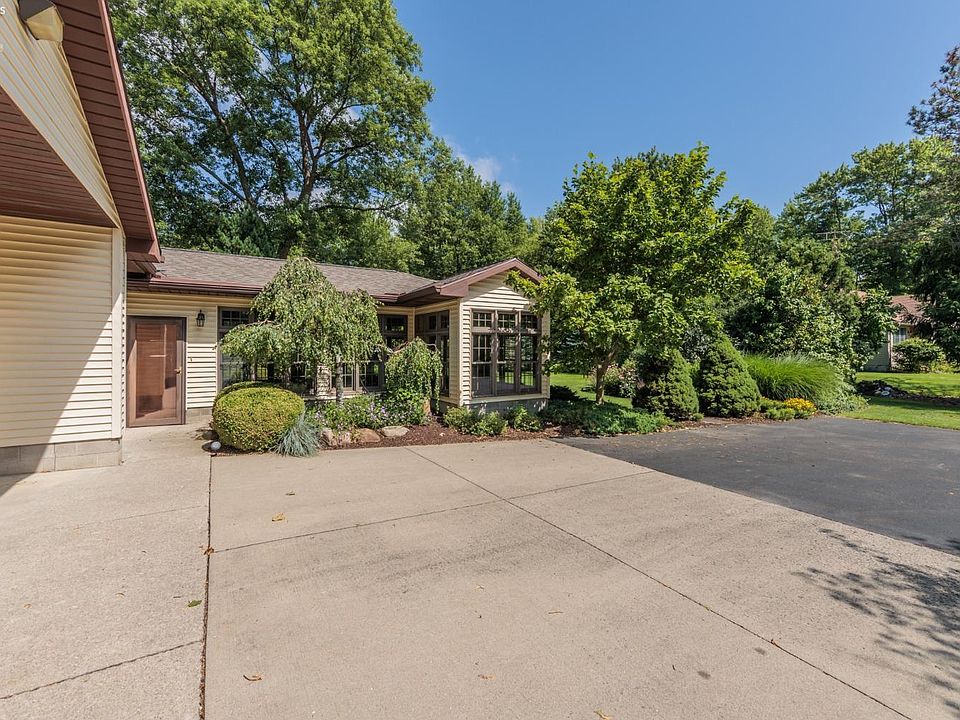 2775 Us Highway 20 E, Norwalk, OH 44857 Zillow