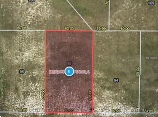 14027 Red Cedar Way, Astatula, FL 34705