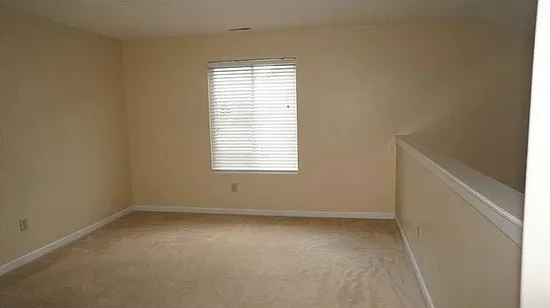 2432 Grand Fir Dr — Photo 9