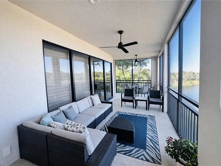 2547 Marquesa Royale Ln #3201 — Photo 23