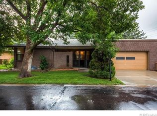 8532 W 10th Ave, Lakewood, CO 80215