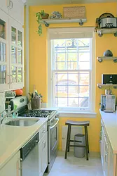 Sold by Living New York