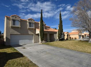 38039 Wesley Ct, Palmdale, CA 93552