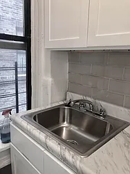 Rented by New York Residence