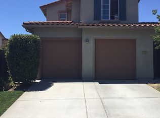 2659 Flintlock Ln, Rocklin, CA
