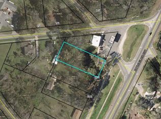 6221 & 6225 Blythe Island Hwy, Brunswick, GA 31523