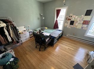 74 Mozart St #2, Jamaica Plain, MA 02130