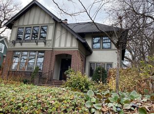 1944 Penn Ave S, Minneapolis, MN 55405