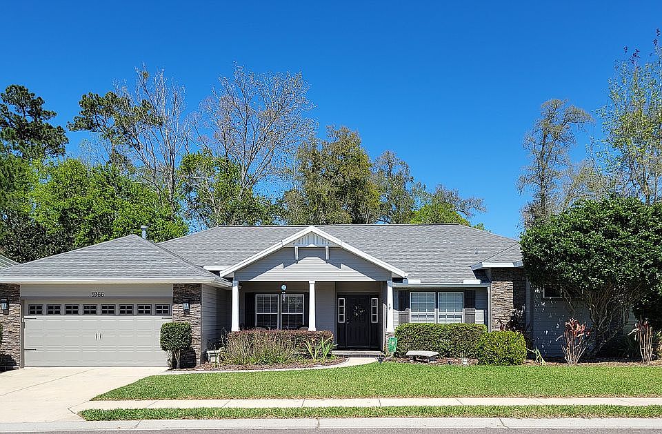 1st image of 9366 NW 26th Ave