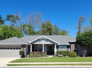 9366 NW 26th Ave, Gainesville, FL 32606