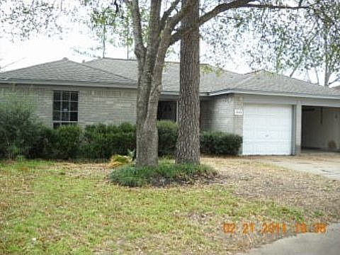 1st image of 16107 Little Cypress Ln