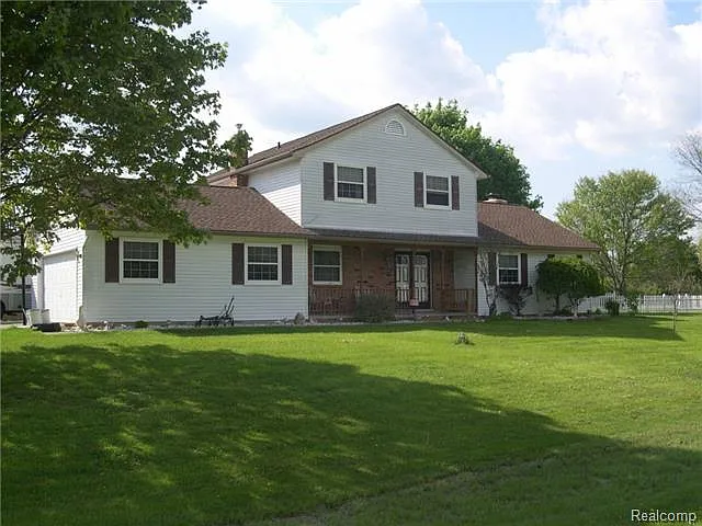 474 Danette Dr photo 1