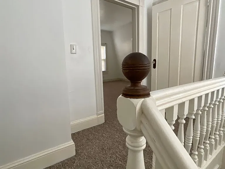 436 Court St #4 — Photo 10
