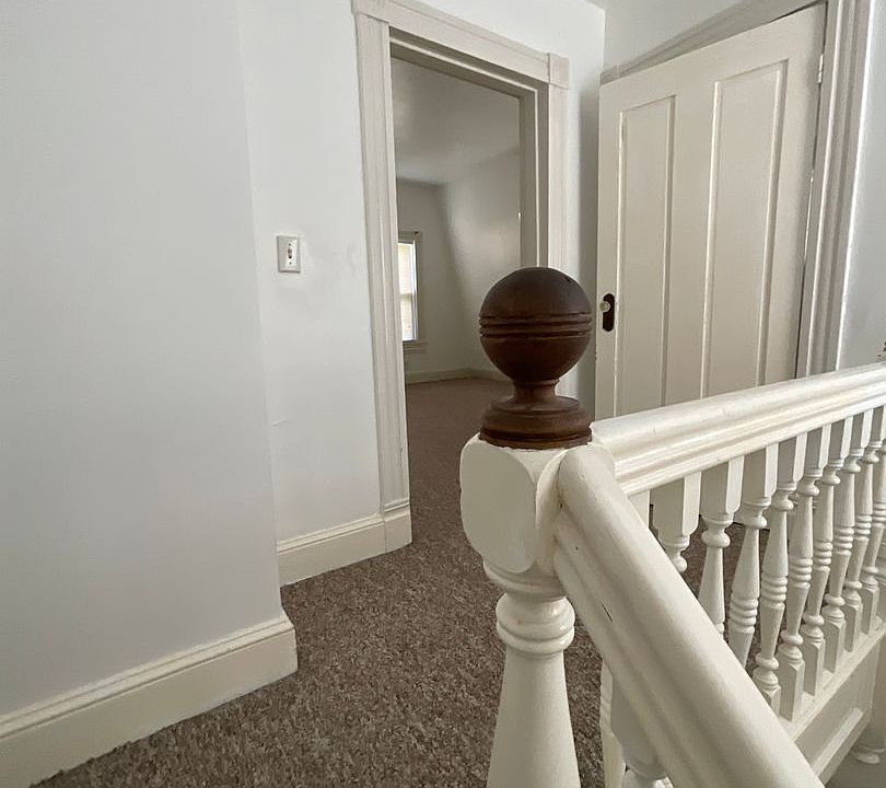 1st image of 436 Court St APT 4