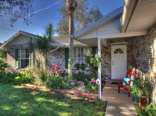 1585 Barber St, Sebastian, FL 32958