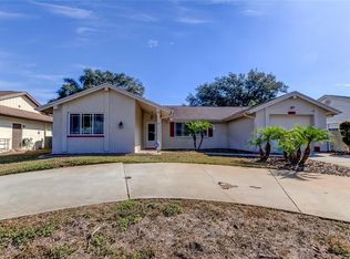 12110 Meadowbrook Ln, Hudson, FL 34667
