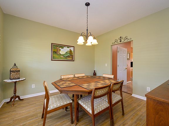 5th image of 9420 Markley Blvd