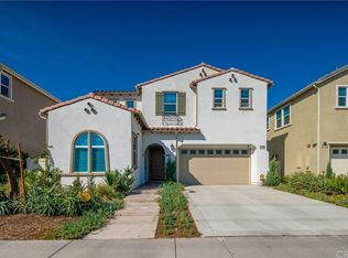 15840 Kingston Rd, Chino Hills, CA 91709