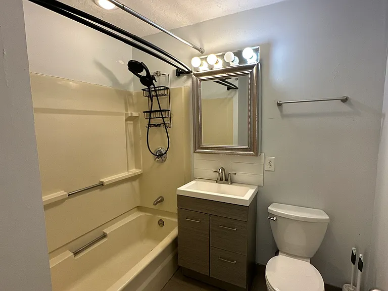 604 Dorchester Ave #2 — Photo 13