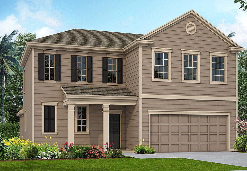 Elevation Image 0.
