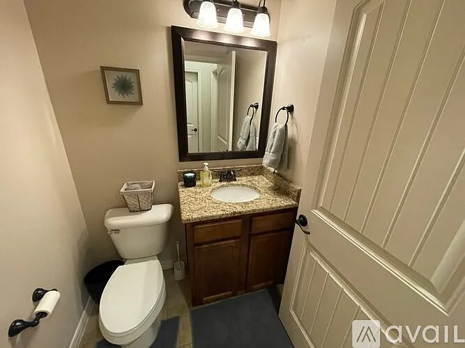 1845 Troy Dr — Photo 17