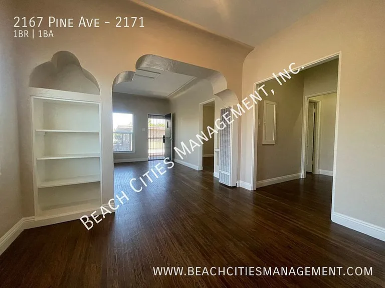 2167 Pine Ave #2171 — Photo 7
