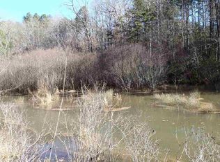 428 Riverstone Dr, Salem, SC 29676