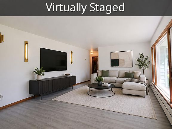 4th image of 5048 Tyrone Rd