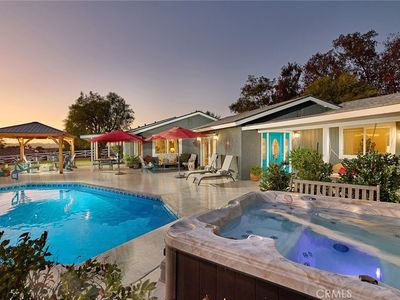 39790 Anza Rd, Temecula, CA, 92591