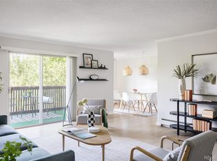 6930 E Girard Ave APT 305, Denver, CO 80224