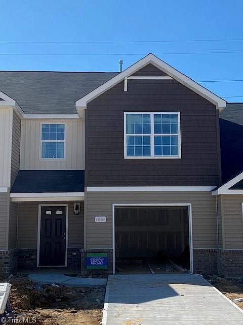 1st image of 7664 Oliver Park Dr #130