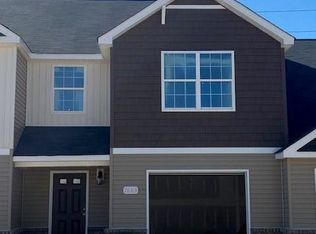 7664 Oliver Park Dr #130, Whitsett, NC 27377