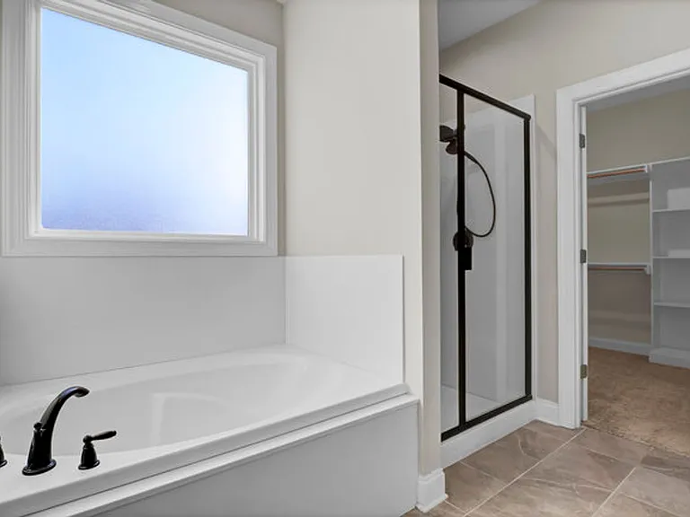 375 W Goldeneye Ln — Photo 16