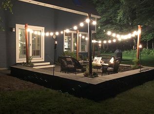 197 Old Farm Rd, Randolph, VT 05060