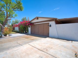 834 Sierra Dr, Brawley, CA 92227