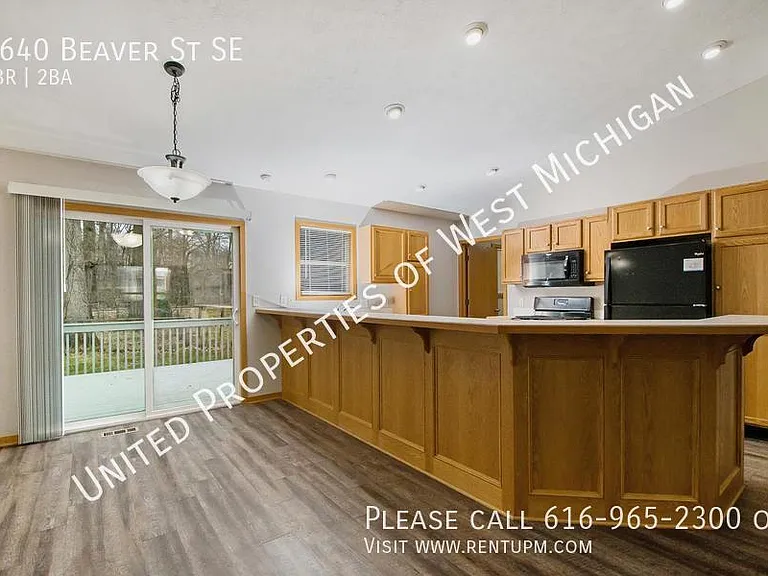 8640 Beaver St SE — Photo 8