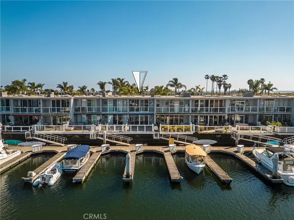 3965 Aladdin Dr, Huntington Beach, CA 92649