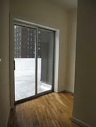 Rented by Immac Realty