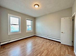 903 Congress Ave APT 3, New Haven, CT 06519