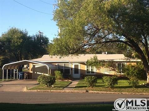 1st image of 951 Weizmann St