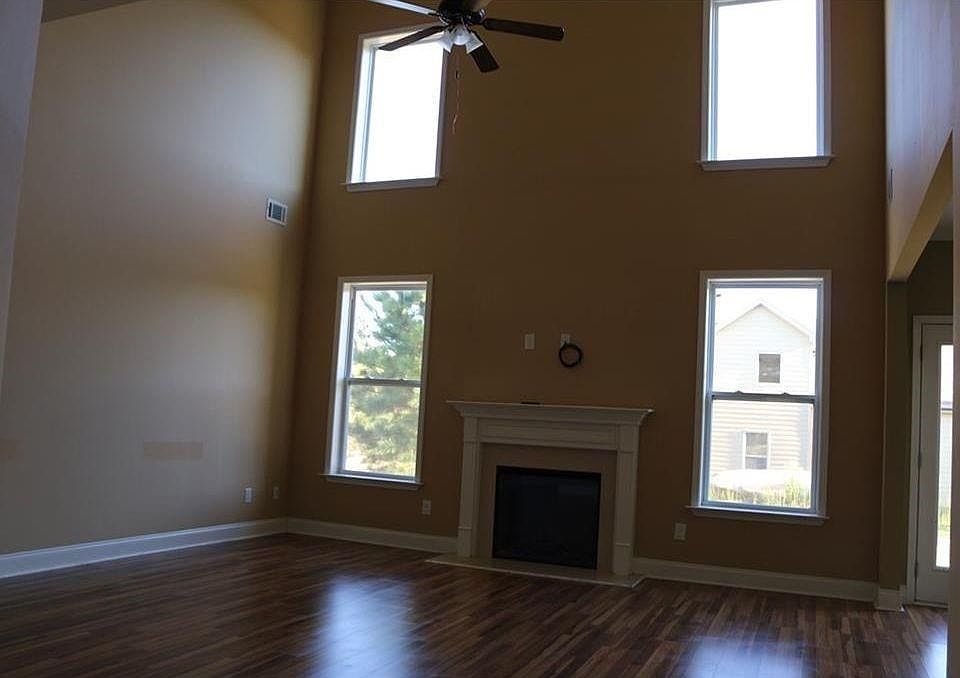 2nd image of 1521 Still Ridge Ln