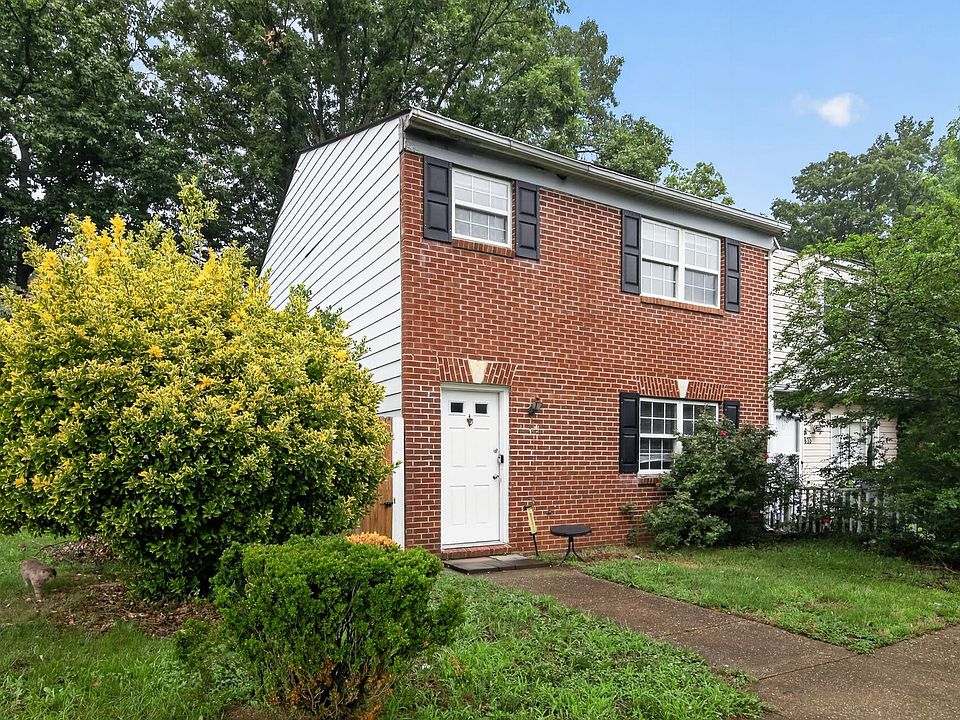 1st image of 817 Bellows Ave