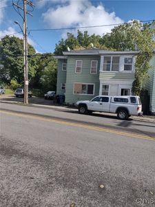 920 Butternut St, Syracuse, NY, 13208