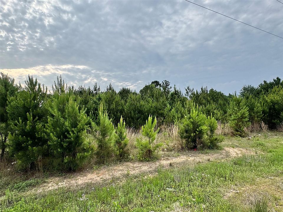 1st image of 576 County Road 3773